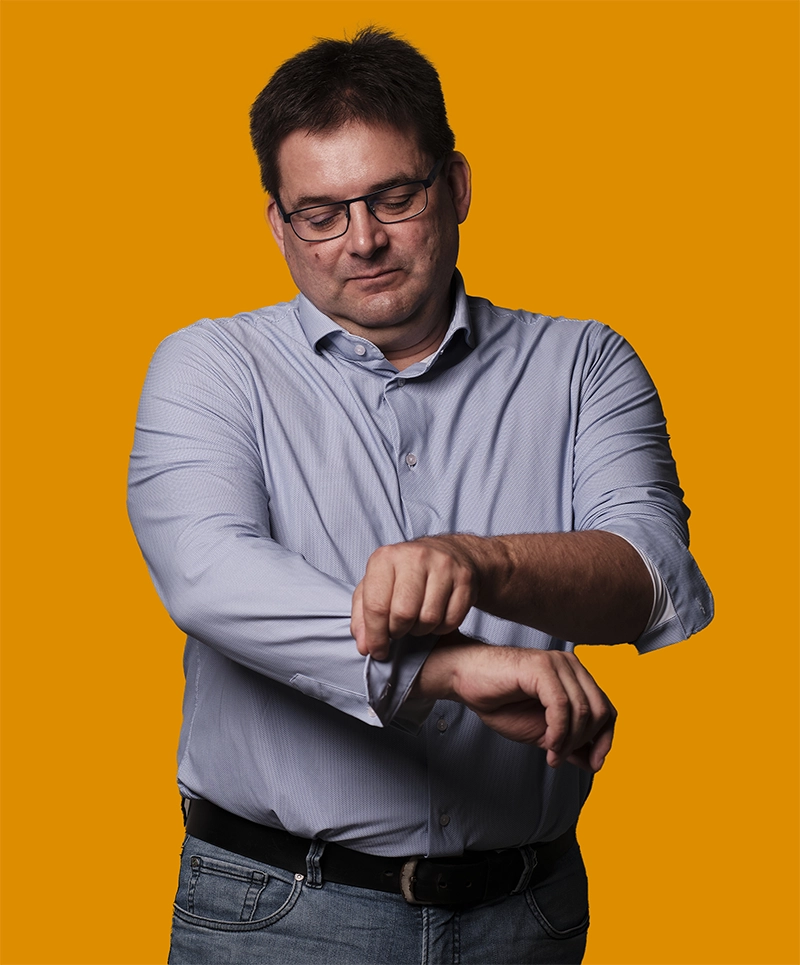 Beschreibung des Bildes